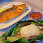 Photo of Warung Bandung - Kota Kinabalu, Sabah, Malaysia