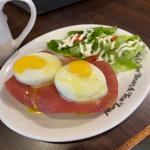 Photo of The Coffee Bean & Tea Leaf - Kota Kinabalu, Sabah, Malaysia