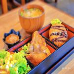 Photo of Nishiki Restaurant - Kota Kinabalu, Sabah, Malaysia