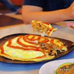 Photo of Warung Bandung - Kota Kinabalu, Sabah, Malaysia