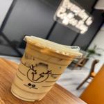 Photo of Daily Coffee Gaya Street - Kota Kinabalu, Sabah, Malaysia