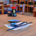Photo of Nishiki Restaurant - Kota Kinabalu, Sabah, Malaysia