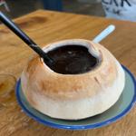Photo of Ampersand Specialty Coffee & Co-Workplace - Kota Kinabalu, Sabah, Malaysia