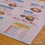 Photo of Seoulmate Korean Cuisine - Kota Kinabalu, Sabah, Malaysia