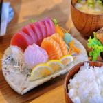 Photo of Nishiki Restaurant - Kota Kinabalu, Sabah, Malaysia