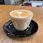Photo of Ampersand Specialty Coffee & Co-Workplace - Kota Kinabalu, Sabah, Malaysia