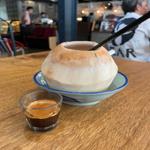 Photo of Ampersand Specialty Coffee & Co-Workplace - Kota Kinabalu, Sabah, Malaysia