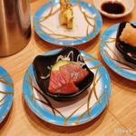 Photo of Sushi Jiro Suria Sabah - Kota Kinabalu, Sabah, Malaysia
