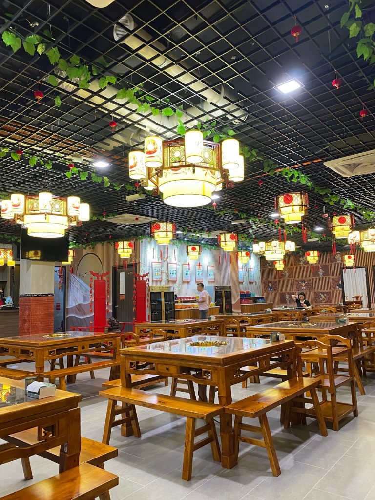 Photo of 蜀天下老火锅 Bundusan - Kota Kinabalu, Sabah, Malaysia
