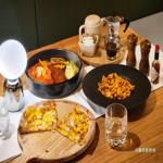 Photo of La Veranda Cucina Italiana - Kota Kinabalu, Sabah, Malaysia