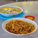 Photo of Kedai Kopi Wang Xiang - Kota Kinabalu, Sabah, Malaysia