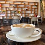 Photo of CAFE Today - Kota Kinabalu, Sabah, Malaysia