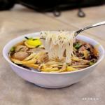 Photo of Soto Satu @Imago KK - Kota Kinabalu, Sabah, Malaysia