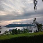 Photo of Peak Cafe - Kota Kinabalu, Sabah, Malaysia