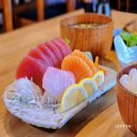 Photo of Nishiki Restaurant - Kota Kinabalu, Sabah, Malaysia
