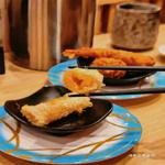 Photo of Sushi Jiro Suria Sabah - Kota Kinabalu, Sabah, Malaysia