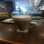 Photo of The Coffee Bean & Tea Leaf - Kota Kinabalu, Sabah, Malaysia