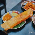Photo of Claypot Haus - Kota Kinabalu, Sabah, Malaysia