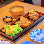 Photo of Nishiki Restaurant - Kota Kinabalu, Sabah, Malaysia