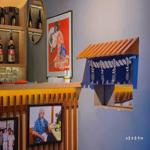Photo of Nishiki Restaurant - Kota Kinabalu, Sabah, Malaysia