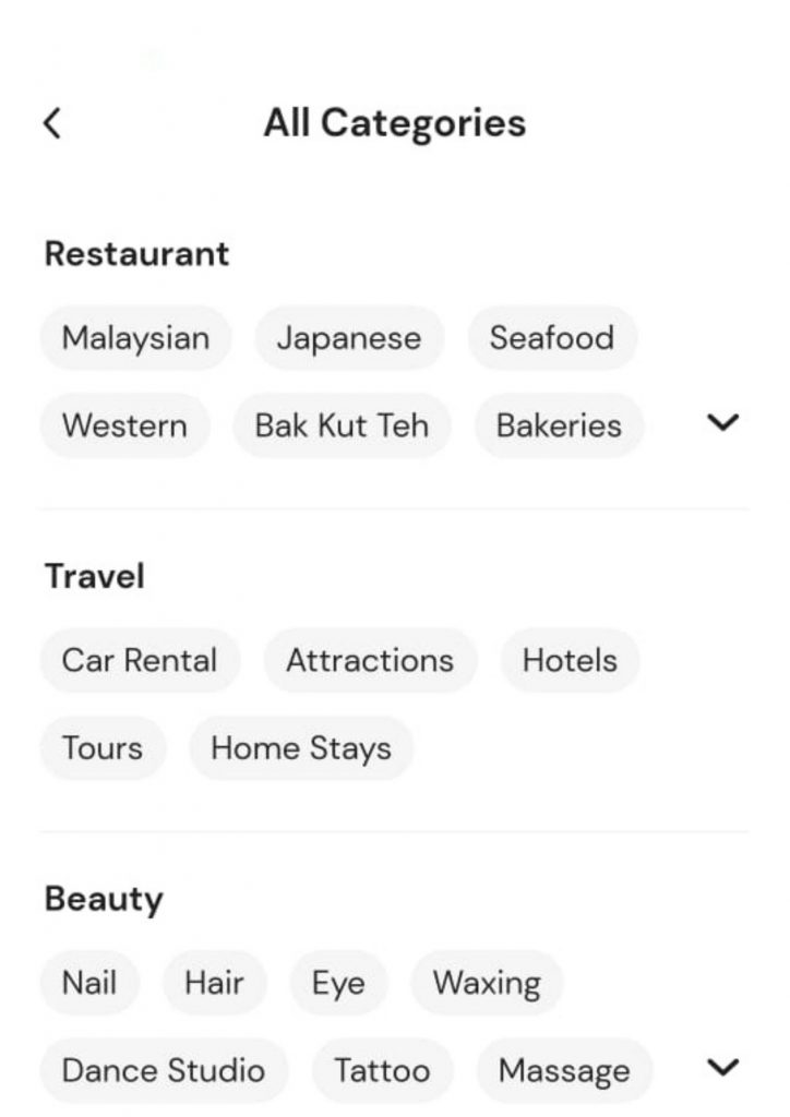 Unveiling Reviewbah: Empowering Local Eateries and Fostering Culinary Communities | Reviewbah