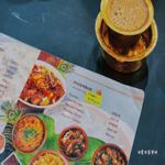 Photo of Claypot Haus - Kota Kinabalu, Sabah, Malaysia