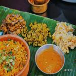 Photo of Claypot Haus - Kota Kinabalu, Sabah, Malaysia