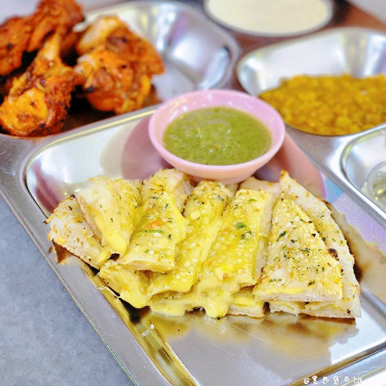Photo of Nasi Kandar Anak Mami - Bundusan - Kota Kinabalu, Sabah, Malaysia