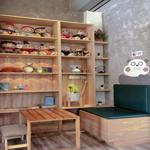 Photo of Wen’s Coffee Cafe - Kota Kinabalu, Sabah, Malaysia