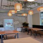 Photo of Wen’s Coffee Cafe - Kota Kinabalu, Sabah, Malaysia
