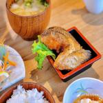 Photo of Nishiki Restaurant - Kota Kinabalu, Sabah, Malaysia