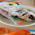 Photo of Restoran King Seng 健盛茶餐室 - Kota Kinabalu, Sabah, Malaysia