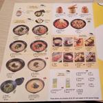 Photo of Sushi Jiro Suria Sabah - Kota Kinabalu, Sabah, Malaysia