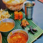 Photo of Claypot Haus - Kota Kinabalu, Sabah, Malaysia