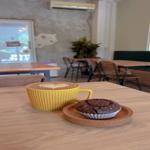 Photo of Wen’s Coffee Cafe - Kota Kinabalu, Sabah, Malaysia