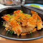 Photo of Sushi Jiro Suria Sabah - Kota Kinabalu, Sabah, Malaysia