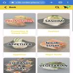 Photo of Sushi Jiro Suria Sabah - Kota Kinabalu, Sabah, Malaysia