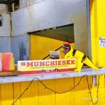Photo of Munchies KK - Kota Kinabalu, Sabah, Malaysia