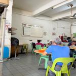 Photo of Kedai Kopi Sin Seng Fatt - Kota Kinabalu, Sabah, Malaysia