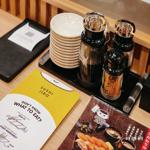 Photo of Sushi Jiro Suria Sabah - Kota Kinabalu, Sabah, Malaysia