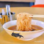 Photo of kedai kopi new foo chow restaurant - Kota Kinabalu, Sabah, Malaysia