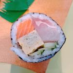 Photo of Orion Japanese Restaurant - Kota Kinabalu, Sabah, Malaysia