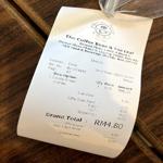 Photo of The Coffee Bean & Tea Leaf - Kota Kinabalu, Sabah, Malaysia