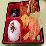 Photo of Orion Japanese Restaurant - Kota Kinabalu, Sabah, Malaysia
