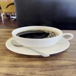 Photo of The Coffee Bean & Tea Leaf - Kota Kinabalu, Sabah, Malaysia