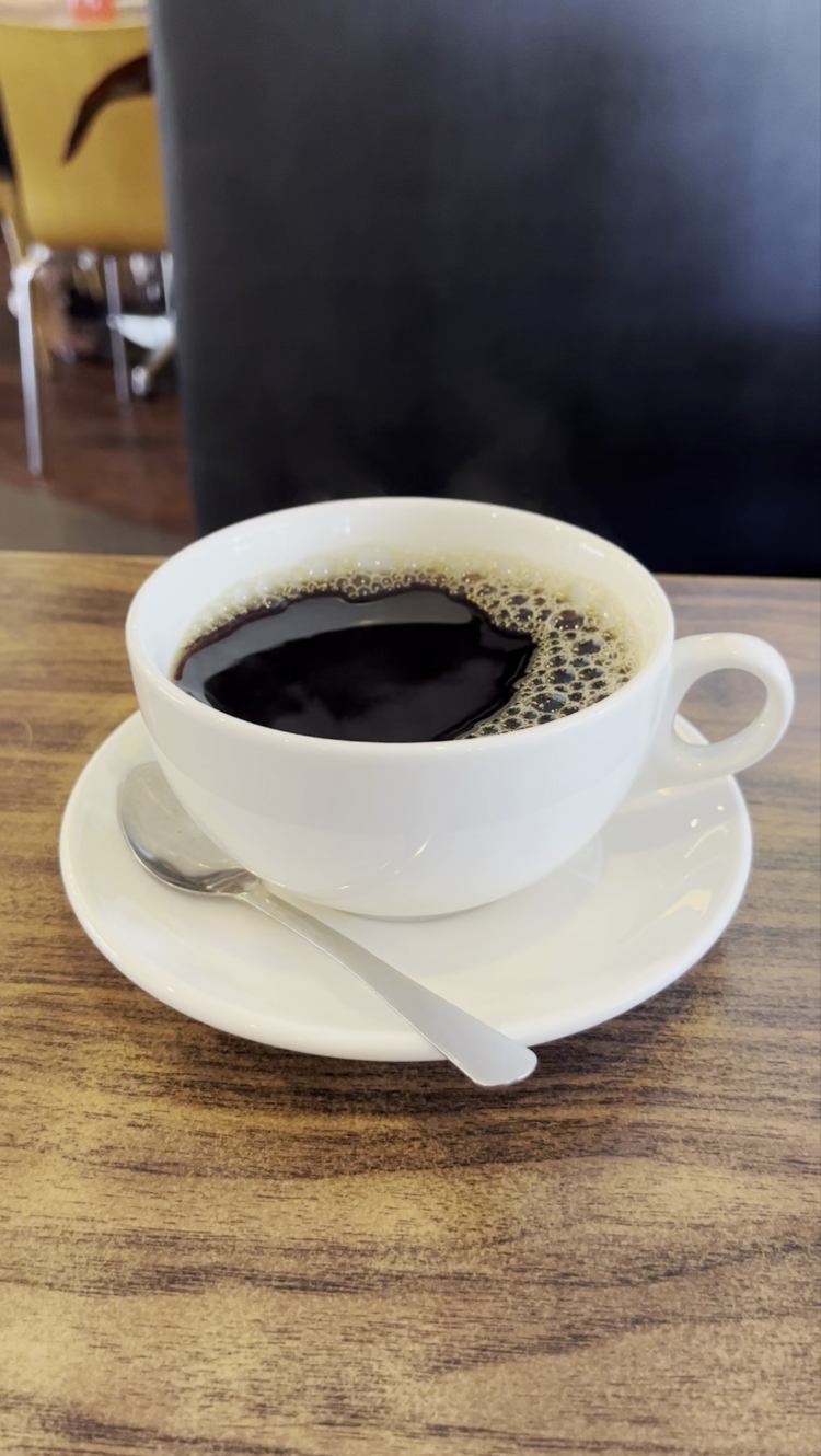 Photo of The Coffee Bean & Tea Leaf - Kota Kinabalu, Sabah, Malaysia