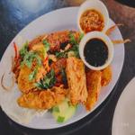 Photo of Restoran Pak Mus - Kota Kinabalu, Sabah, Malaysia