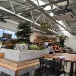 Photo of Happy Place Restaurant & Bar - Kota Kinabalu, Sabah, Malaysia