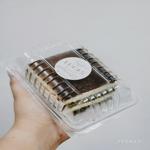 Photo of Lucas Patisserie 88 Mall - Kota Kinabalu, Sabah, Malaysia