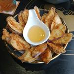 Photo of Kiss My Bowl @ Manhattan Suite - Kota Kinabalu, Sabah, Malaysia
